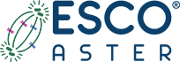 Esco Aster Logo