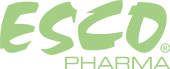 ESCO Pharma