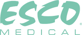 ESCO Medical