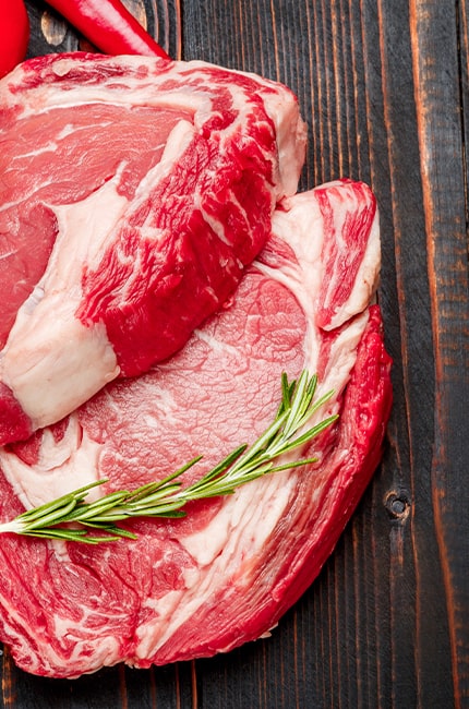 Esco AsterMavors<sup>®</sup>