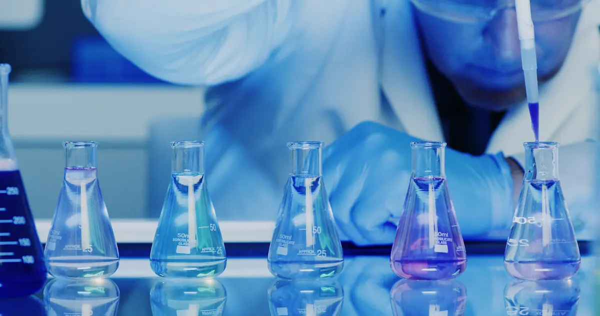 GLP Toxicology (GLP Tox)