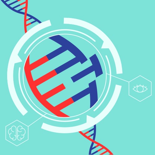  Precision Fermentation (Complementary Proteins) Antibiotic-resistant free using auxotrophic or CRISPR