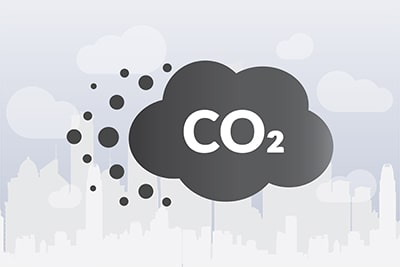 CO2