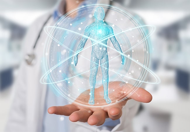 Clinical-grade AAV Production Services