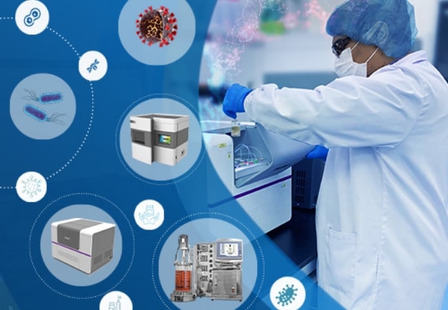 strain engineering advantage