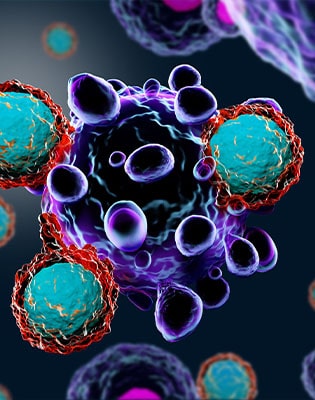 Clinical Application bg