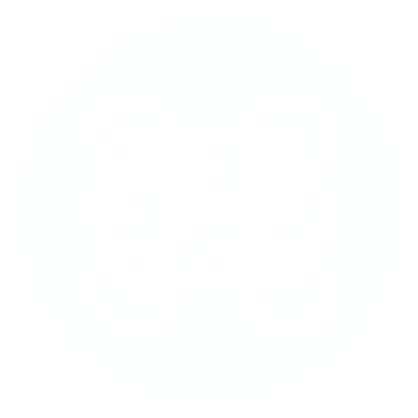 Cell and Tissue Banking Application Logo