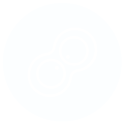 Clinical Application logo