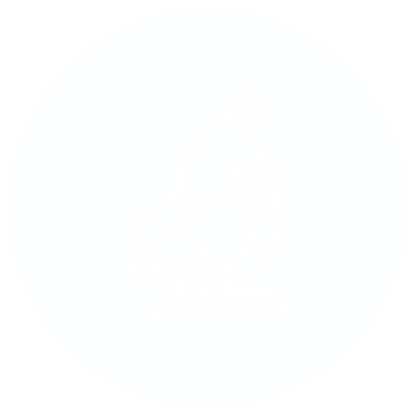 Research Application logo